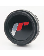 Felgendeckel