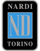 Nardi