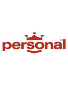 Personal
