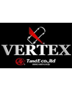 Vertex