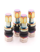 Air Valves
