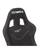 Cobra