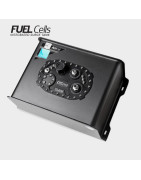 Fuel Cells