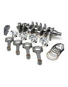 Engine parts