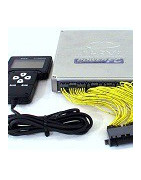 Elektronik