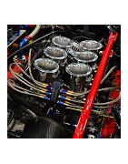 Intake & Filter