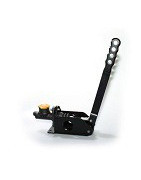 Handbrakes / Fly-off