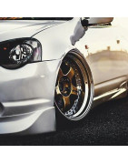 Work Wheels