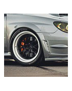 Rota Wheels