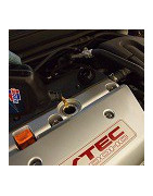 Oil & Filters