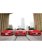 200SX