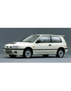 N14 GTI-R 90-95
