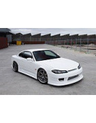 S15 99-02