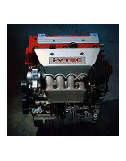 K20