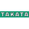 Takata