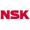 NSK Bearings