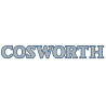 Cosworth