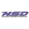 HSD