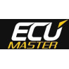 Ecumaster EMU