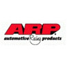 ARP