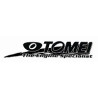 Tomei