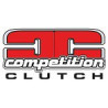 Competition Clutch