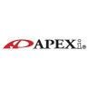 Apexi