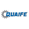 Quaife