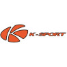K-Sport