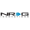 NRG
