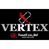 Vertex