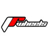 Japan Racing