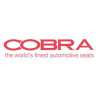 Cobra