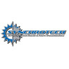 Synchrotech