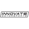Innovate