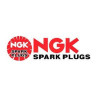 NGK