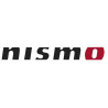 Nismo