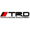 TRD 