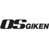 OS Giken