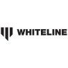 Whiteline