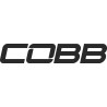 Cobb