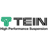 Tein
