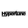 Hypertune