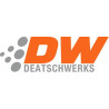 Deatschwerks