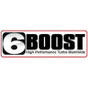 6 Boost