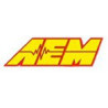 AEM