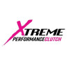 Xtreme Clutch