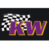 KW