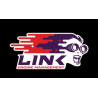 Link