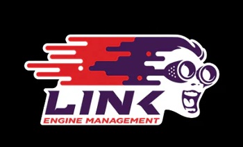 Link